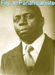 Fily Dabo SISSOKO : le “pro-français incompris” ou la tragédie d’un patriote en décalage avec son temps